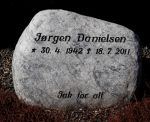Joergen Danielsen.JPG